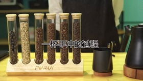葡萄啤啤 无酒精风味饮料的清香革命与薄荷信仰
