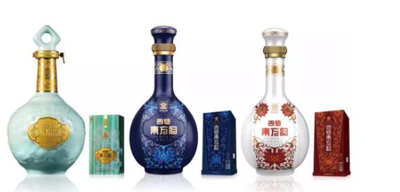 三个月六场招商会，非酒精饮料产业的策略突围与全国布局新思维